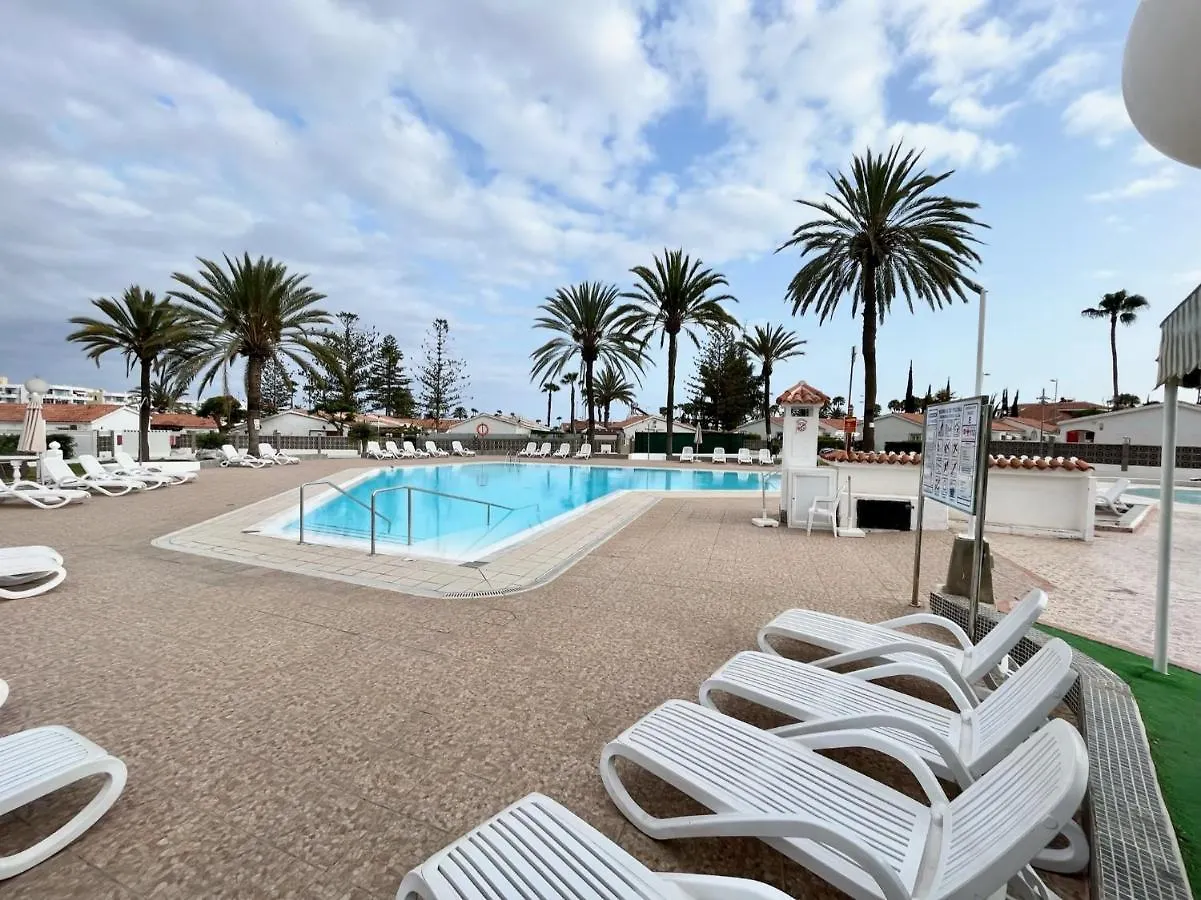Xookoob Tropical Retreat Villa San Bartolomé 0*,  Spanien
