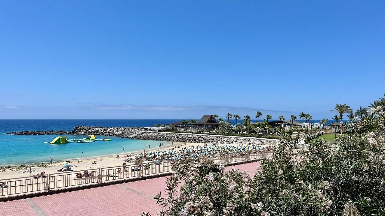 Holiday home Xookoob Tropical Retreat Villa San Bartolome de Tirajana  Spain